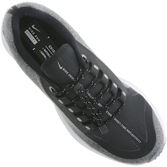 Tênis Nike ZM Winflo 5 Run Shield - Feminino - Foto 9