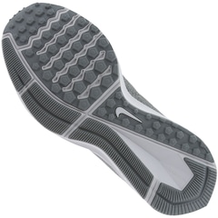 Tênis Nike ZM Winflo 5 Run Shield - Feminino - Foto 10