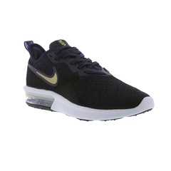 Tênis Nike Air Max Sequent 4 - Feminino - Foto 2