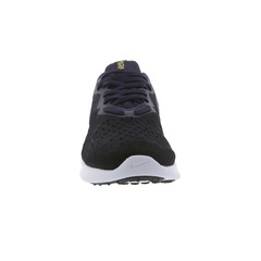 Tênis Nike Air Max Sequent 4 - Feminino - Foto 3