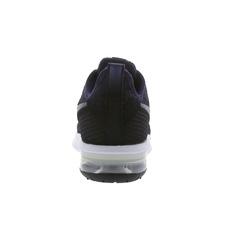 Tênis Nike Air Max Sequent 4 - Feminino - Foto 7