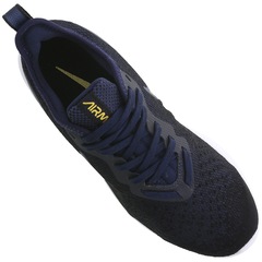 Tênis Nike Air Max Sequent 4 - Feminino - Foto 9