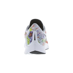 Tênis Nike Air Zoom Pegasus 35 GPX RS - Feminino - Foto 7