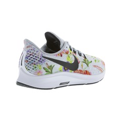 Tênis Nike Air Zoom Pegasus 35 GPX RS - Feminino - Foto 8