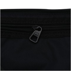 Bolsa Nike Radiate Tote AOP - Feminina - 20 Litros - Foto 6