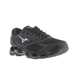 Tênis Mizuno Wave Prophecy 8 - Feminino - Foto 2