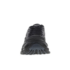 Tênis Mizuno Wave Prophecy 8 - Feminino - Foto 3