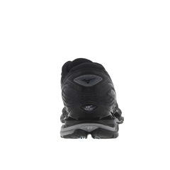 Tênis Mizuno Wave Prophecy 8 - Feminino - Foto 7