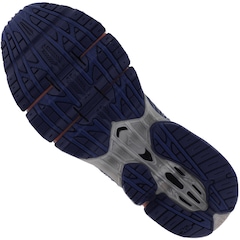 Tênis Mizuno Wave Prophecy 8 - Feminino - Foto 10