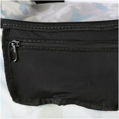 Mala Nike Brasilia M Duffel AOP - 61 Litros - Foto 6