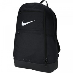 Mochila Nike Brasilia XL - 30 Litros - Foto 2