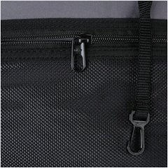 Mochila Nike Brasilia XL - 30 Litros - Foto 6