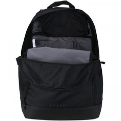Mochila Nike Brasilia XL - 30 Litros - Foto 7