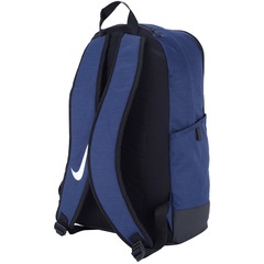 Mochila Nike Brasilia XL - 30 Litros - Foto 2
