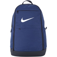 Mochila Nike Brasilia XL - 30 Litros - Foto 3