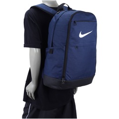 Mochila Nike Brasilia XL - 30 Litros - Foto 5