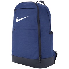 Mochila Nike Brasilia XL - 30 Litros - Foto 1