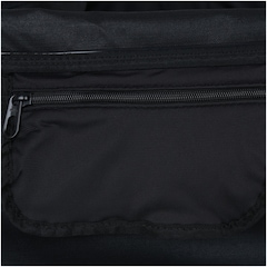 Mala Nike Brasilia M Duffel - 61 Litros - Foto 7