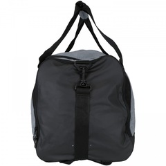 Mala Nike Brasilia M Duffel - 61 Litros - Foto 4