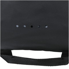 Mala Nike Brasilia M Duffel - 61 Litros - Foto 6