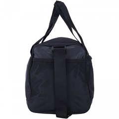 Mala Nike Brasilia XS Duffel - 25 Litros - Foto 4