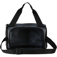 Mala Nike Brasilia XS Duffel - 25 Litros - Foto 6