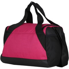 Mala Nike Brasilia XS Duffel - 25 Litros - Foto 4