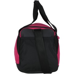Mala Nike Brasilia XS Duffel - 25 Litros - Foto 5