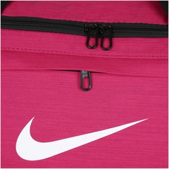 Mala Nike Brasilia XS Duffel - 25 Litros - Foto 6