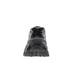Tênis Mizuno Wave Prophecy 8 - Masculino - Foto 3