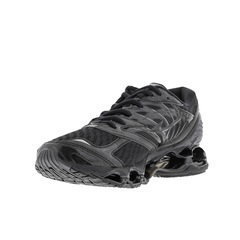 Tênis Mizuno Wave Prophecy 8 - Masculino - Foto 4