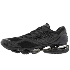 Tênis Mizuno Wave Prophecy 8 - Masculino - Foto 5