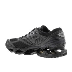 Tênis Mizuno Wave Prophecy 8 - Masculino - Foto 6