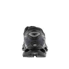 Tênis Mizuno Wave Prophecy 8 - Masculino - Foto 7