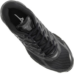 Tênis Mizuno Wave Prophecy 8 - Masculino - Foto 9