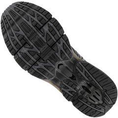 Tênis Mizuno Wave Prophecy 8 - Masculino - Foto 10