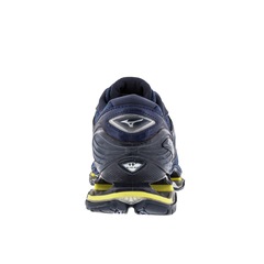 Tênis Mizuno Wave Prophecy 8 - Masculino - Foto 7