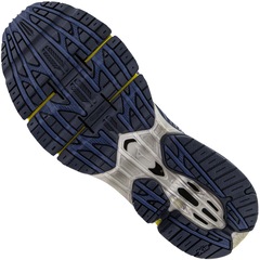 Tênis Mizuno Wave Prophecy 8 - Masculino - Foto 10