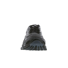 Tênis Mizuno Wave Prophecy 8 - Masculino - Foto 3
