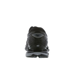Tênis Mizuno Wave Prophecy 8 - Masculino - Foto 7