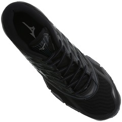 Tênis Mizuno Wave Prophecy 8 - Masculino - Foto 9