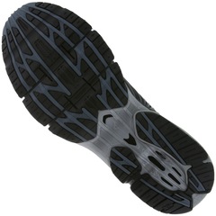 Tênis Mizuno Wave Prophecy 8 - Masculino - Foto 10