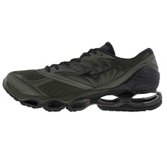 Tênis Mizuno Wave Prophecy 8 - Masculino - Foto 5