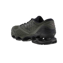 Tênis Mizuno Wave Prophecy 8 - Masculino - Foto 6