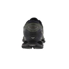 Tênis Mizuno Wave Prophecy 8 - Masculino - Foto 7