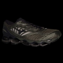 Tênis Mizuno Wave Prophecy 8 - Masculino - Foto 11
