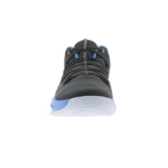 Tênis Nike Hyperdunk 2018 Low - Masculino - Foto 3