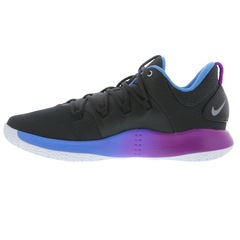 Tênis Nike Hyperdunk 2018 Low - Masculino - Foto 5