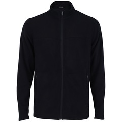Jaqueta de Frio Fleece Nord Outdoor Basic New - Masculina - Foto 6