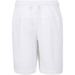 Calção do Fluminense II 2017 Under Armour - Infantil - Foto 2